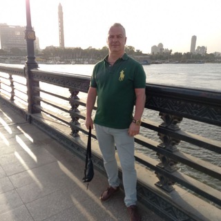 Логотип @fireprokachka - Управление продажами. New