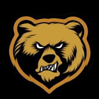 Логотип @firerussia_online - FIRE RUSSIA | Официальный Канал