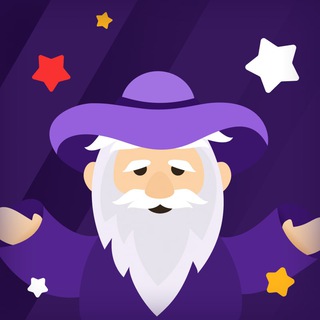 Логотип @firewerkusnn - Фейерверкус. Салюты в Нижнем Новгороде