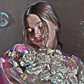 Логотип @firex_lo10 - ʍilᴀxᴋᴇᴇ🧘‍♀️🌸