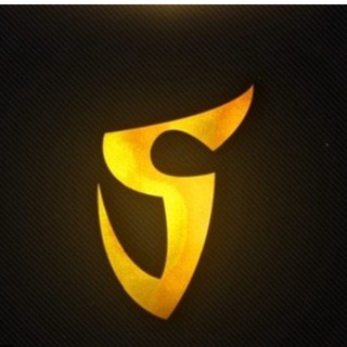 Логотип @firexchanell - ✌️So2 MaFulw✌️