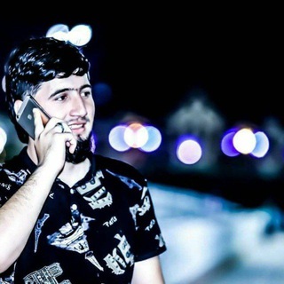 Логотип @firik_live - 𝐁𝐬 𝐅𝐢𝐫𝐢𝐤 𝐋𝐢𝐯𝐞