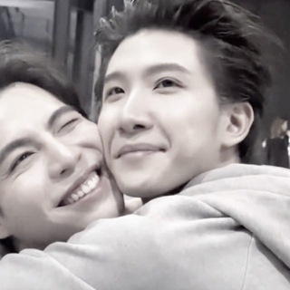 Логотип @firkhaomeow - feuan 花 ☽ firstkhaomeow