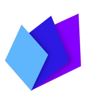 Логотип @firma_legal - ФИРМА