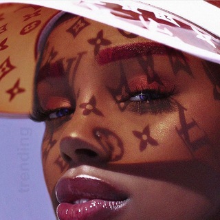 Логотип @firmach_accs - ЖЕНСКАЯ ОДЕЖДА | ОПТ РОЗНИЦА