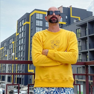 Логотип @firmach_drop_china - Обревко Сергей🇨🇳ТОВАРЫ С КИТАЯ