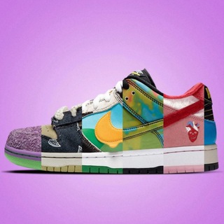 Логотип @firmach_optom - ОБУВЬ ОПТОМ ИЗ ФАБРИК КИТАЯ