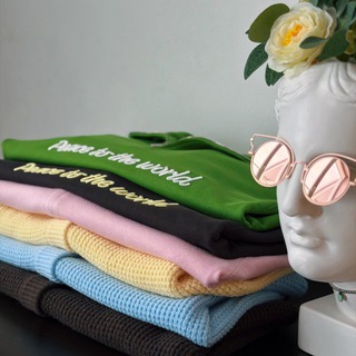 Логотип @firmak_deti_opt - 🤩 ВСЁ КРАСИВО 🤩 одежда для детей и их мам оптом и розница Zara H&M Екатеринбург Косулино