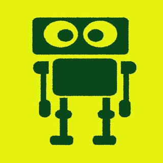 Логотип @firmwareclub - Firmware-club