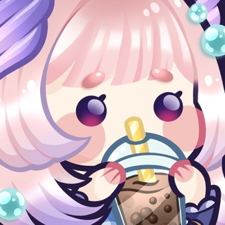 Логотип @firo_neydacnik - Дневник Неудачника | Genshin Impact