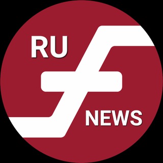 Логотип @fironews_ru - FIRO | Новости и Анонсы