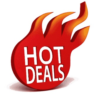 Логотип @firsatlar - Fırsatlar (Sadece Paylaşım)