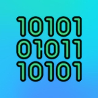 Логотип @firsend - 💻🛠 Programmation et tutos🛠💻