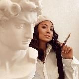 Логотип @firslab - Firslab ремонт