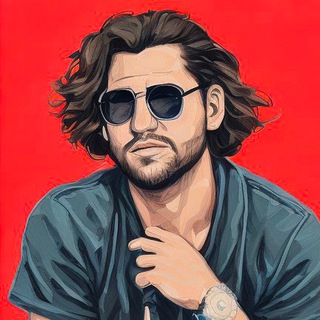 Логотип @firsov1114 - Роман Фирсов | Видеограф Владивосток | Фильмы, Сериалы, Реклама, Референсы