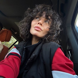 Логотип @firsova_life - Firsova me 🥥