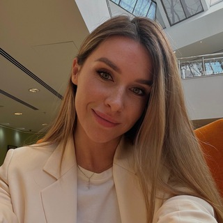 Логотип @firsova_olga_pmu - 🖤 Olga Firsova
