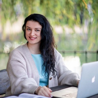 Логотип @firsova_vip - Анастасия Андреевна Фирсова/ Магистр Нейропсихологии/Нейрокоучинг как код жизни