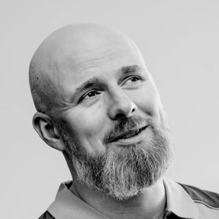 Логотип @firsovventure - Саша Фирсов