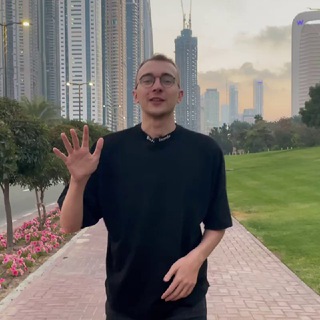 Логотип @first025 - Виктор Малышев (Aviclub.ru Авитолог)