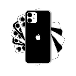 Логотип @first_apple45apple - Хранилище объявлений First_apple45