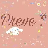 Логотип @first_dark_town - first_dark_town