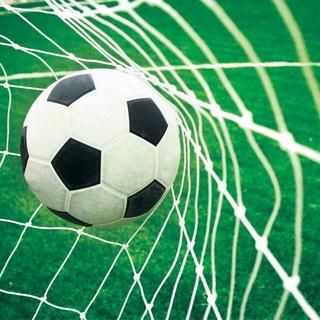 Логотип @first_half_bets - Гол в первом тайме!