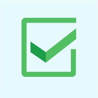 Логотип @first_investic - Первый Инвестиционный