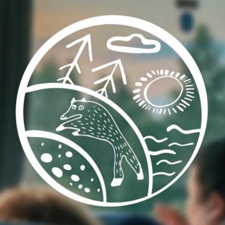 Логотип @first_lines_ru - Первые Линии