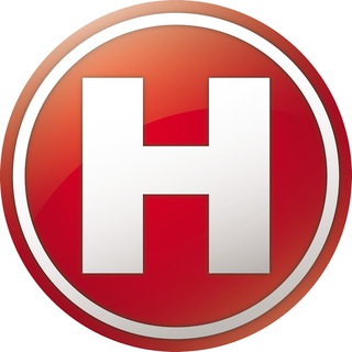 Логотип @first_nop - Первый научно-образовательный