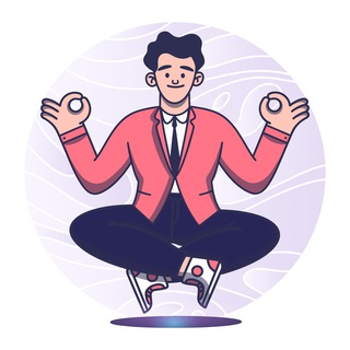 Логотип @first_psychological - Пробуждение | Саморазвитие