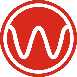 Логотип @first_sounds - Энциклопедия звука | Wikisound