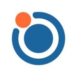 Логотип @first_vpn_click_bot - Click Connect