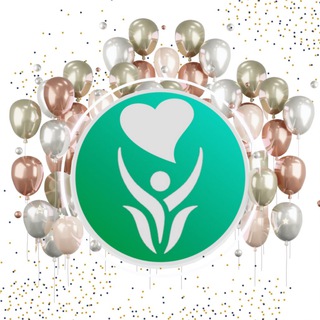 Логотип @first_year_istochnik - ОТМЕЧАЕМ ДЕНЬ РОЖДЕНИЯ!