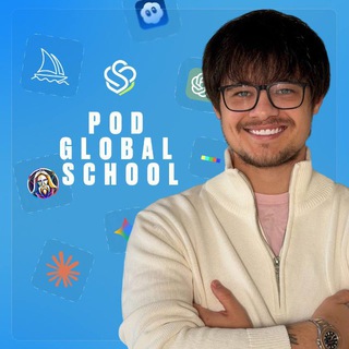 Логотип @firstaihub - Канал о заработке на ИИ #1