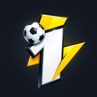 Логотип @firstallsport - Первоспортивный