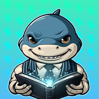 Логотип @firstanalyticsguide - Первый Продуктовый