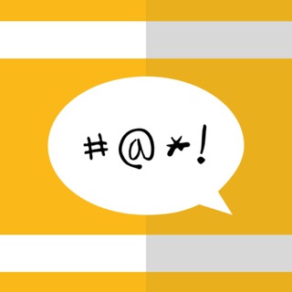 Логотип @firstandchat - First & Chat