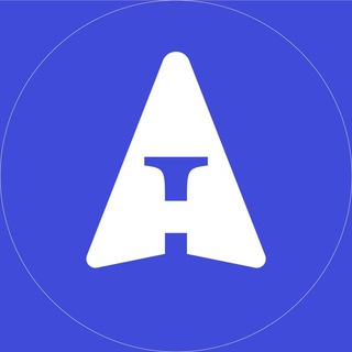 Логотип @firstastra - Первый Астраханский