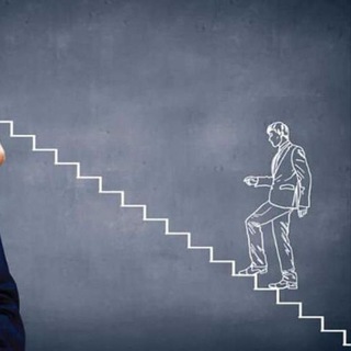 Логотип @firstat31 - Карьера с ноля в 31 год