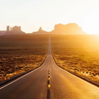 Логотип @firstbillion7 - Путь к миллиарду