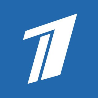 Логотип @firstchannel1tv - Первый канал