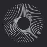 Логотип @firstcircuit - Первый Контур