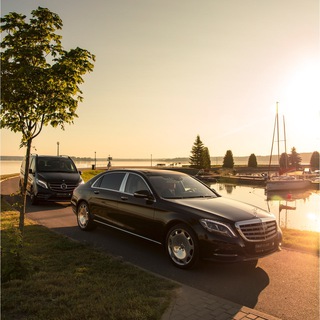 Логотип @firstclassminsk - FirstClass Беларусь🔄Россия