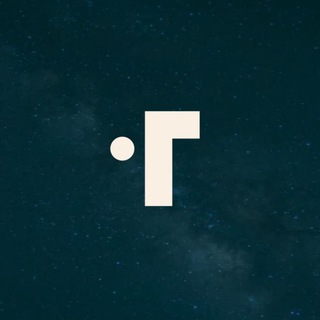 Логотип @firstcustoms - ПЕРВЫЙ ТАМОЖЕННЫЙ