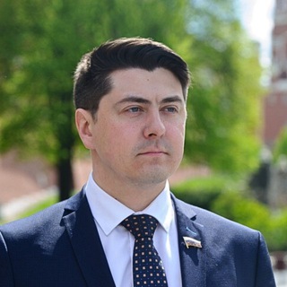 Логотип @firstdesk - Спиридонов | Первая Парта 🇷🇺