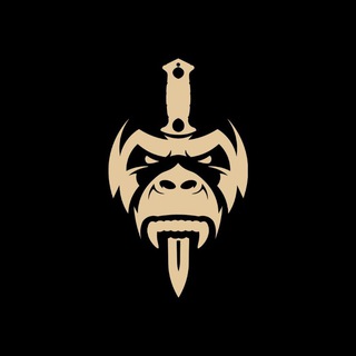 Логотип @firstdivisionofficial - First Division