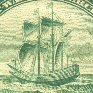 Логотип @firstflushnews - First Flush News