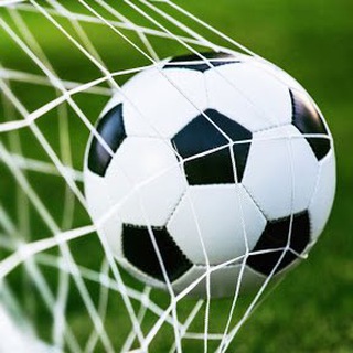 Логотип @firstfootballchanal - ПРО ФУТБОЛ