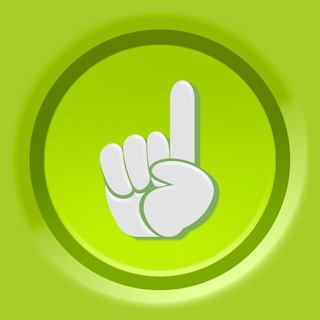 Логотип @firstgame - FIRST GAME